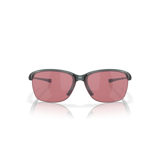 OAKLEY OO9191 - 919122 UNSTOPPABLE