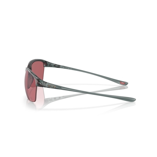 OAKLEY OO9191 - 919122 UNSTOPPABLE