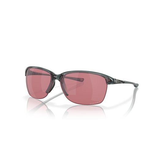 OAKLEY OO9191 - 919122 UNSTOPPABLE