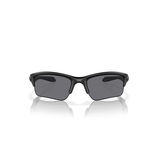 OAKLEY OO9200 - 920006 QUARTER JACKET