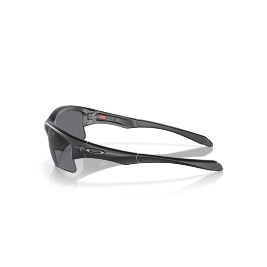 OAKLEY OO9200 - 920006 QUARTER JACKET