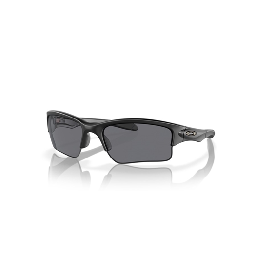 OAKLEY OO9200 - 920006 QUARTER JACKET