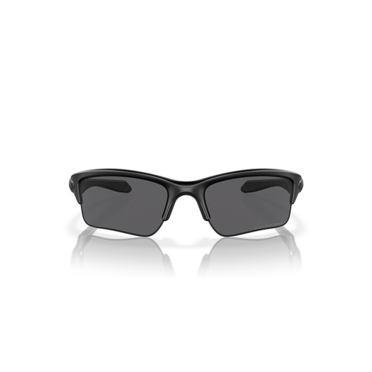 OAKLEY OO9200 - 920007 QUARTER JACKET