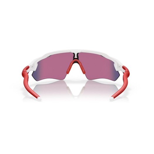 OAKLEY OO9208 - 920805 RADAR EV PATH