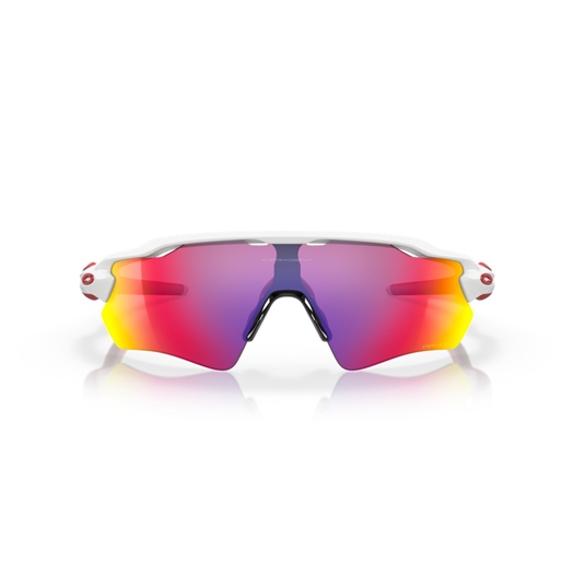 OAKLEY OO9208 - 920805 RADAR EV PATH