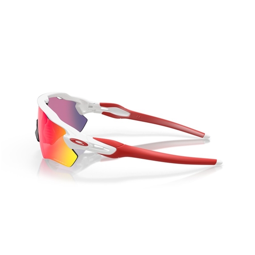 OAKLEY OO9208 - 920805 RADAR EV PATH