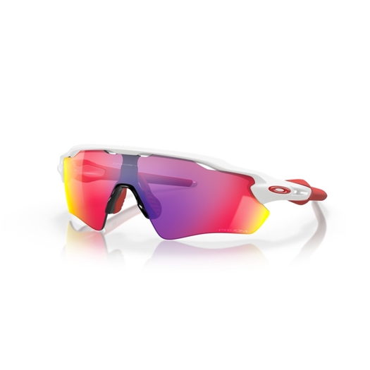 OAKLEY OO9208 - 920805 RADAR EV PATH