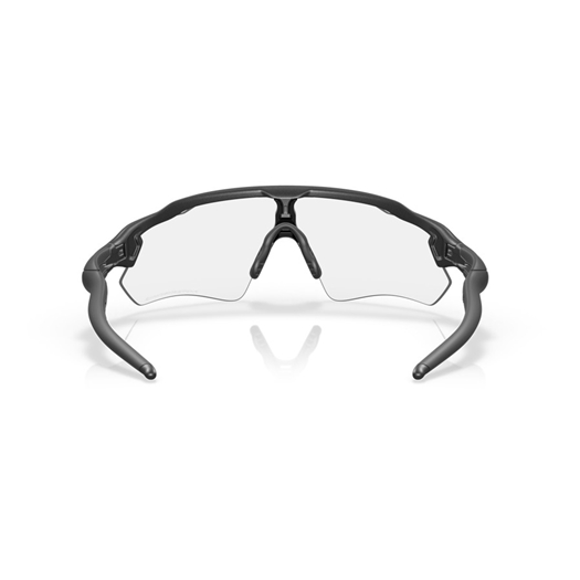 OAKLEY OO9208 - 920813 RADAR EV PATH