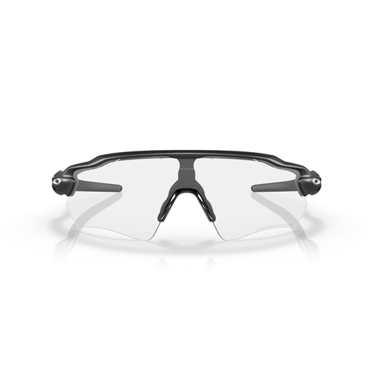 OAKLEY OO9208 - 920813 RADAR EV PATH