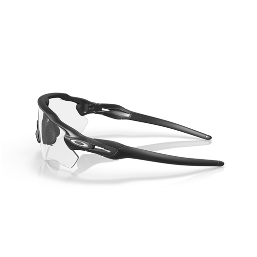 OAKLEY OO9208 - 920813 RADAR EV PATH