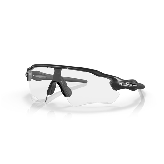 OAKLEY OO9208 - 920813 RADAR EV PATH