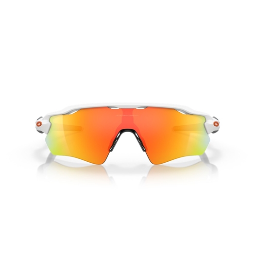 OAKLEY OO9208 - 920816 RADAR EV PATH
