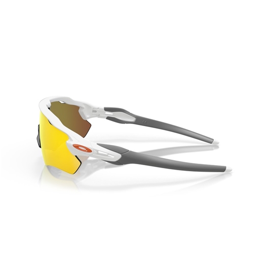 OAKLEY OO9208 - 920816 RADAR EV PATH