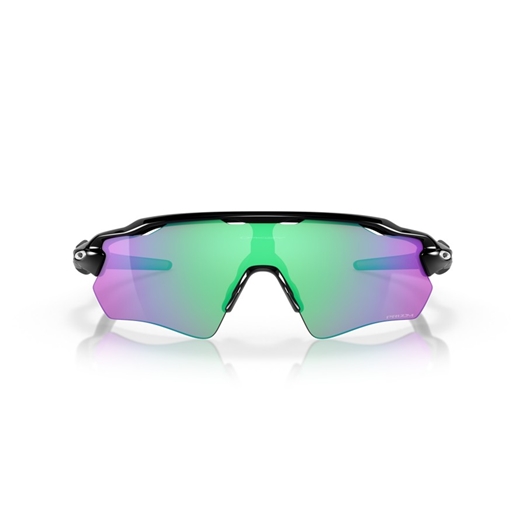 OAKLEY OO9208 - 920844 RADAR EV PATH