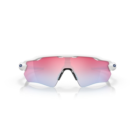OAKLEY OO9208 - 920847 RADAR EV PATH