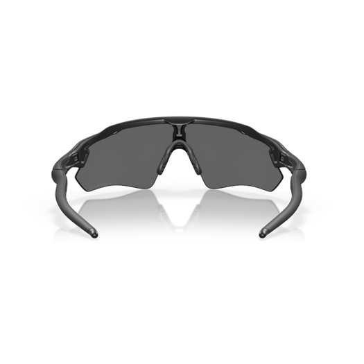 OAKLEY OO9208 - 920851 RADAR EV PATH
