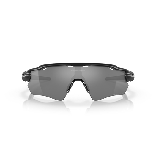 OAKLEY OO9208 - 920851 RADAR EV PATH