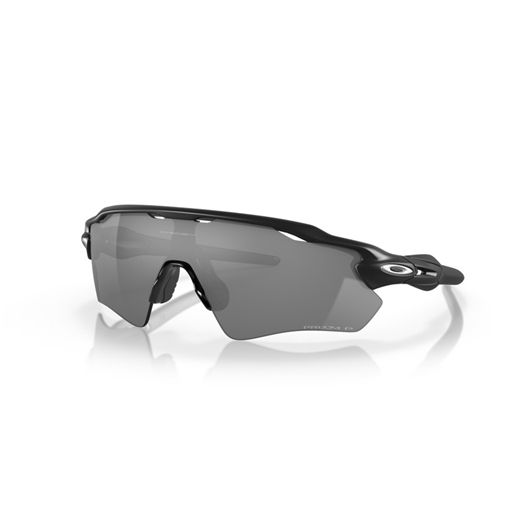 OAKLEY OO9208 - 920851 RADAR EV PATH