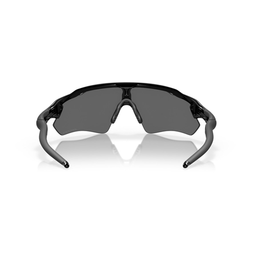 OAKLEY OO9208 - 920852 RADAR EV PATH