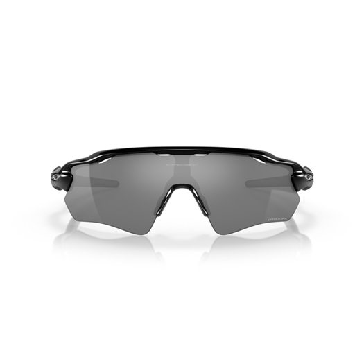 OAKLEY OO9208 - 920852 RADAR EV PATH