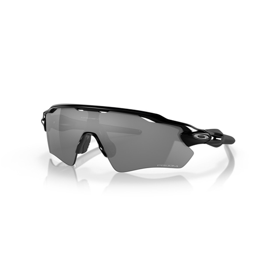 OAKLEY OO9208 - 920852 RADAR EV PATH