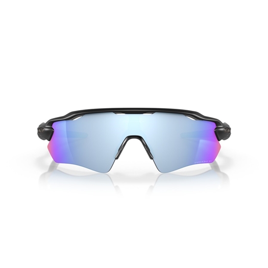 OAKLEY OO9208 - 920855 RADAR EV PATH
