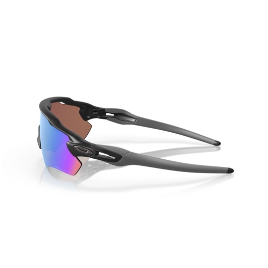 OAKLEY OO9208 - 920855 RADAR EV PATH