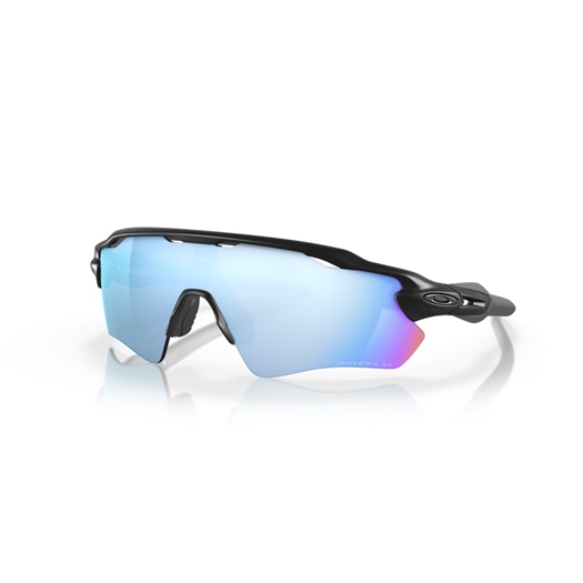 OAKLEY OO9208 - 920855 RADAR EV PATH