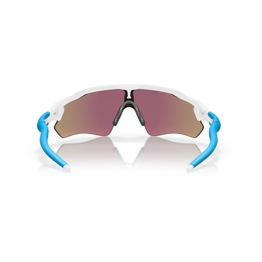 OAKLEY OO9208 - 920857 RADAR EV PATH