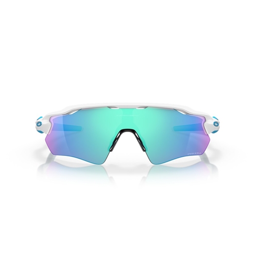 OAKLEY OO9208 - 920857 RADAR EV PATH