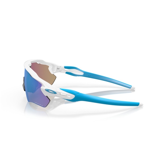 OAKLEY OO9208 - 920857 RADAR EV PATH