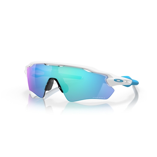 OAKLEY OO9208 - 920857 RADAR EV PATH