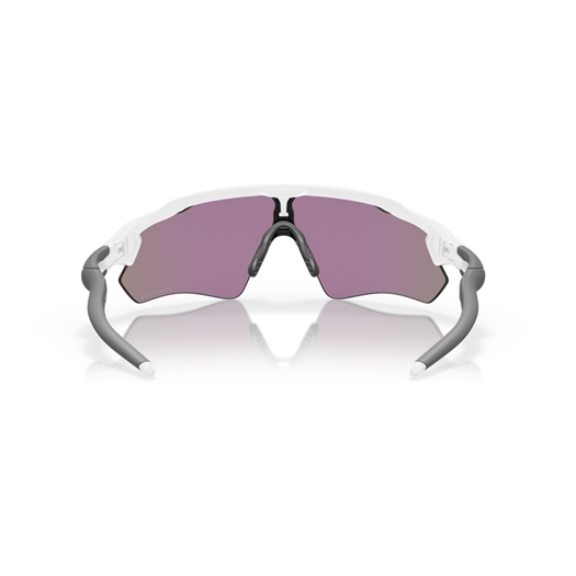 OAKLEY OO9208 - 920871 RADAR EV PATH
