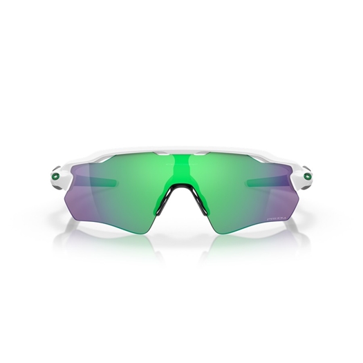 OAKLEY OO9208 - 920871 RADAR EV PATH