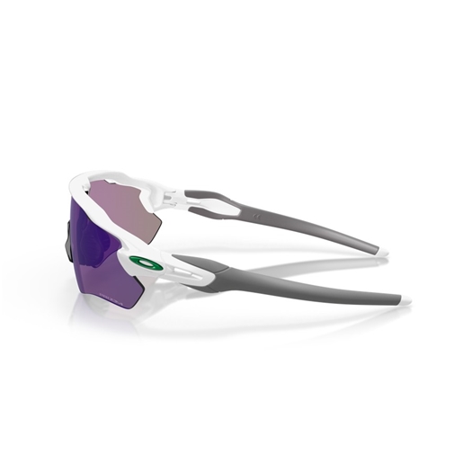 OAKLEY OO9208 - 920871 RADAR EV PATH
