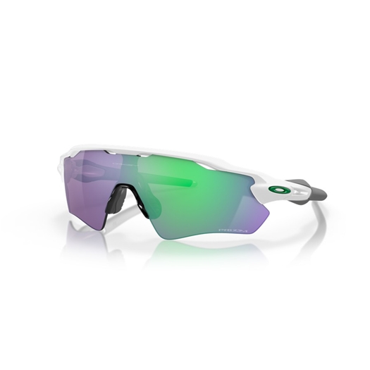 OAKLEY OO9208 - 920871 RADAR EV PATH