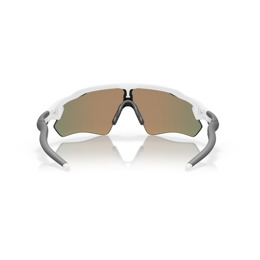 OAKLEY OO9208 - 920872 RADAR EV PATH