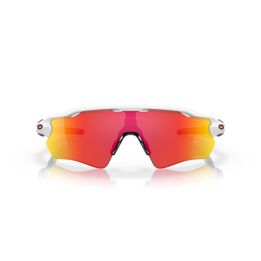 OAKLEY OO9208 - 920872 RADAR EV PATH