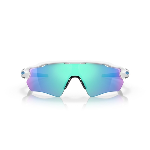 OAKLEY OO9208 - 920873 RADAR EV PATH