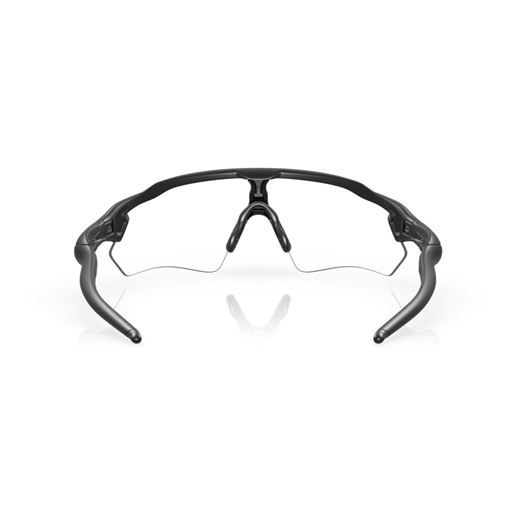 OAKLEY OO9208 - 920874 RADAR EV PATH