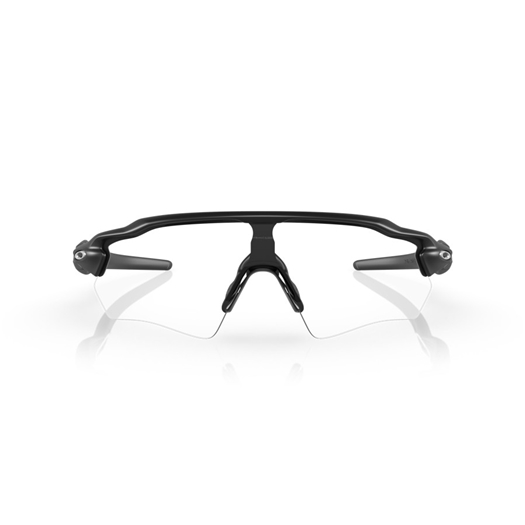 OAKLEY OO9208 - 920874 RADAR EV PATH