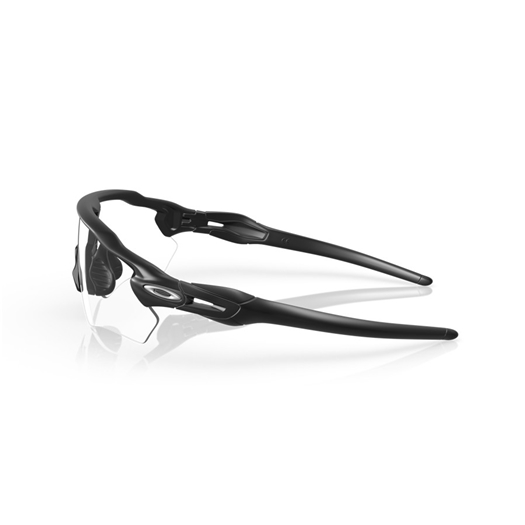 OAKLEY OO9208 - 920874 RADAR EV PATH
