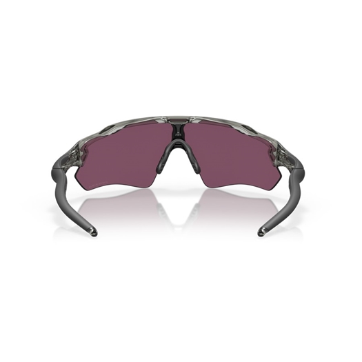 OAKLEY OO9208 - 920882 RADAR EV PATH