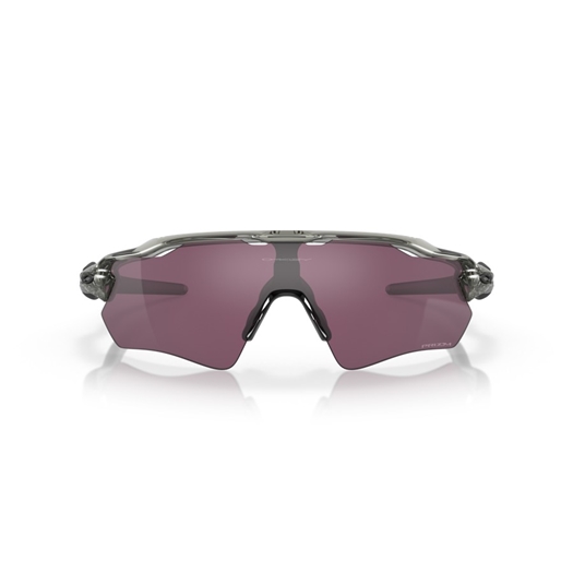 OAKLEY OO9208 - 920882 RADAR EV PATH