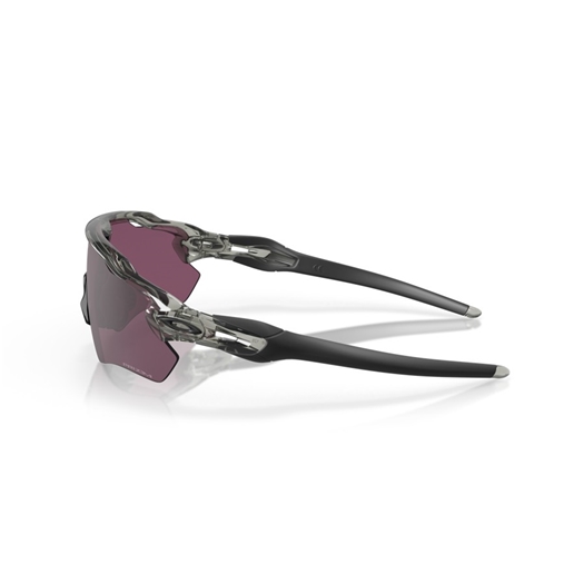 OAKLEY OO9208 - 920882 RADAR EV PATH
