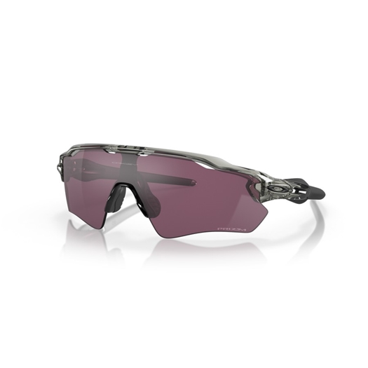 OAKLEY OO9208 - 920882 RADAR EV PATH