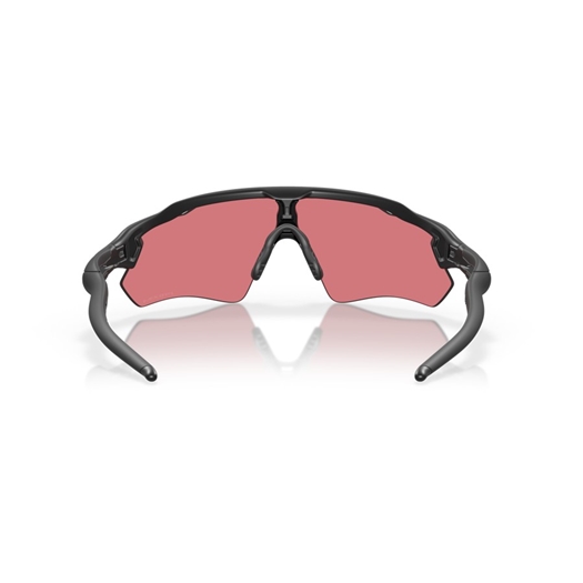 OAKLEY OO9208 - 920890 RADAR EV PATH