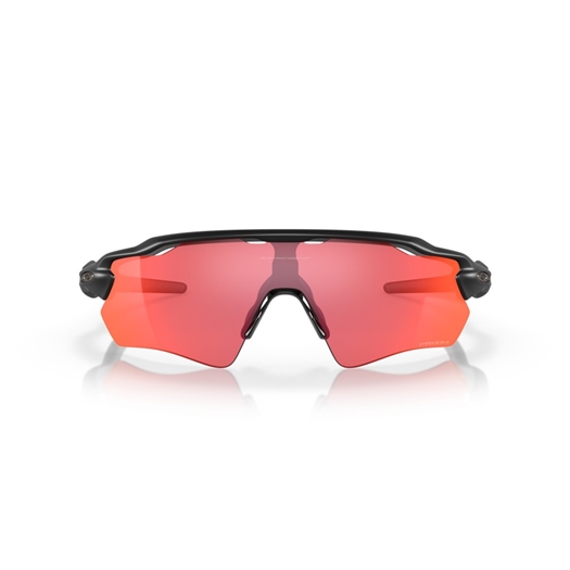 OAKLEY OO9208 - 920890 RADAR EV PATH