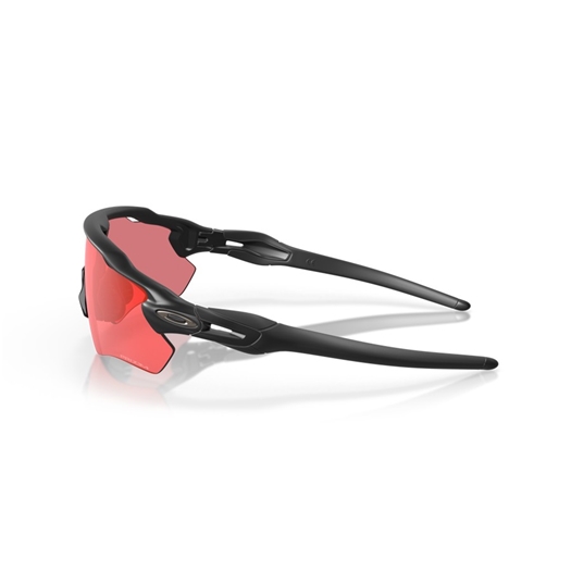 OAKLEY OO9208 - 920890 RADAR EV PATH
