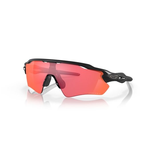 OAKLEY OO9208 - 920890 RADAR EV PATH